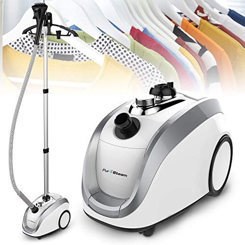 Centrales De Vapor, Home Imagen adicional