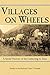 Villages on Wheels: A Social History of the Gathering to Zion