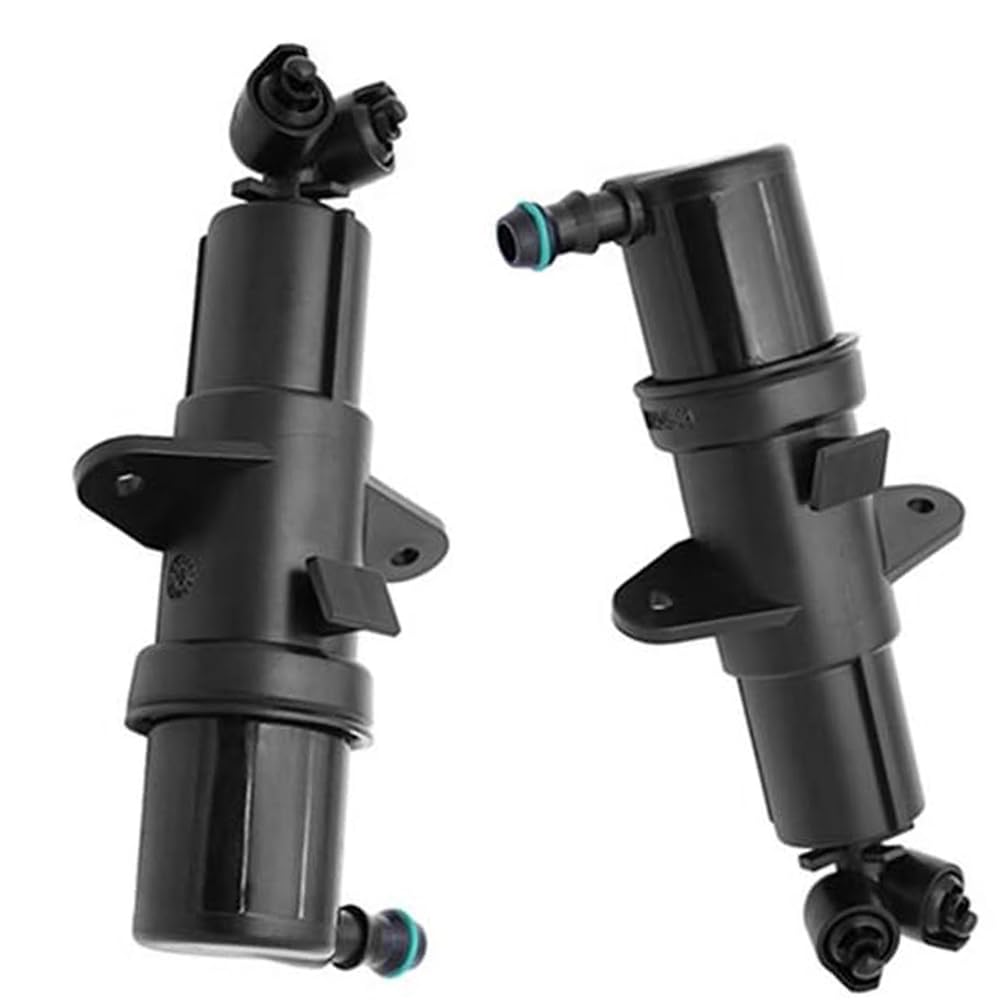 Ugello lavafari 61 67 7 001 949