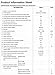 Nokia Smart TV 3200A, 32 pulgadas, 80 cm, Android TV, Full HD,...