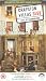 Produktbild Crapston Villas [UK-Import] [VHS]