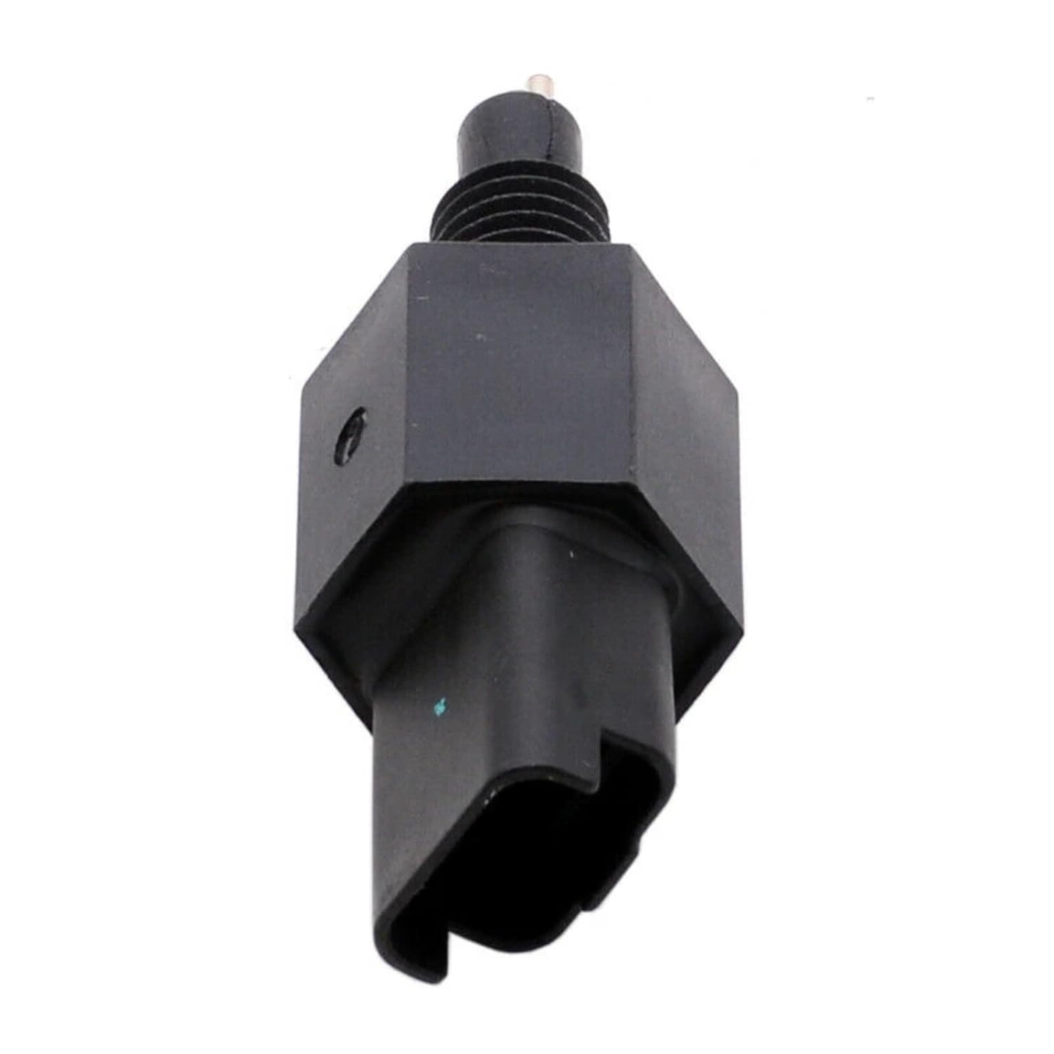 Power Oil Pressure Sensor for Citroen 1Pcs 9643774180 Lr029269 Mpd458G Water Detector Oil Pressure Switch Sensor