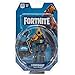 Jazwares FORTNITE Solo Mode Core Figure Pack, Longshot
