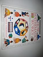 How Mathematics Works 0751303100 Book Cover