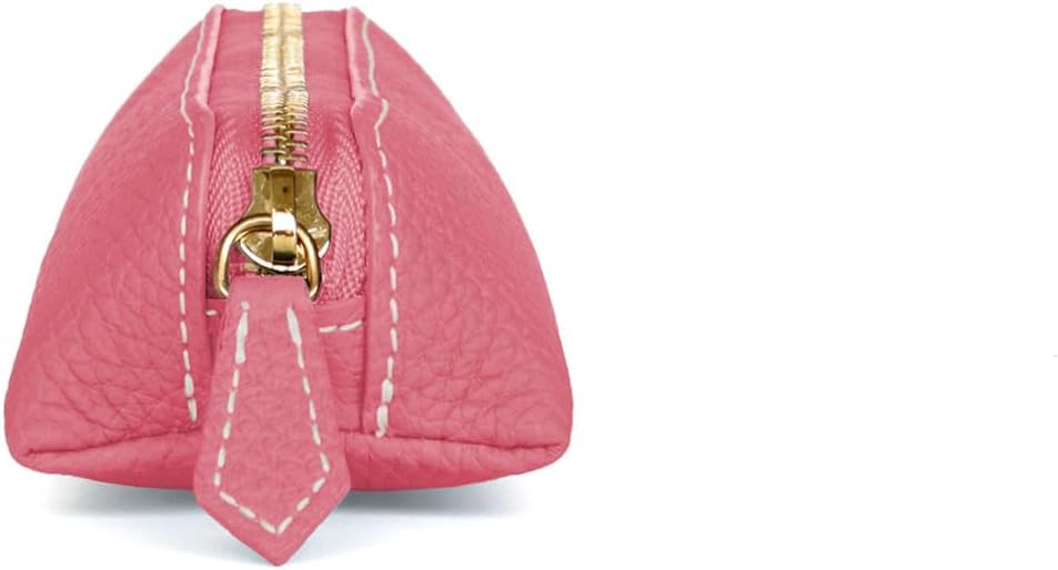 BONAVENTURA ボナベンチュラ ペンケース ボッタラートレザー ボナ