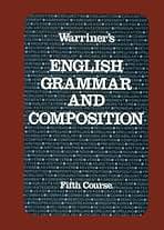 語学・辞書・学習参考書 Warriner's English Grammar & Composition Warriner's English Grammar and Composition : Heritage