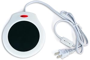 Home & Office Coffee Mug Warmer