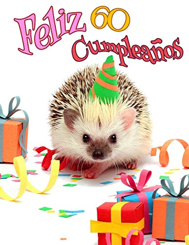 Stop basura: La verdad sobre reciclar Stop basura: La verdad sobre reciclar