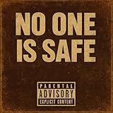 N.I.G.H.T.S.H.A.D.E.