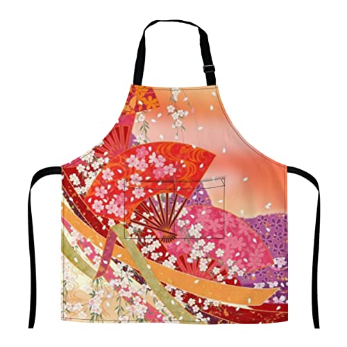 a ӂ a Gv | k ԕ Vv h ɂ Vh~ p JtF ۈm |Pbgt  ԕ ͂Ȃ ͗l