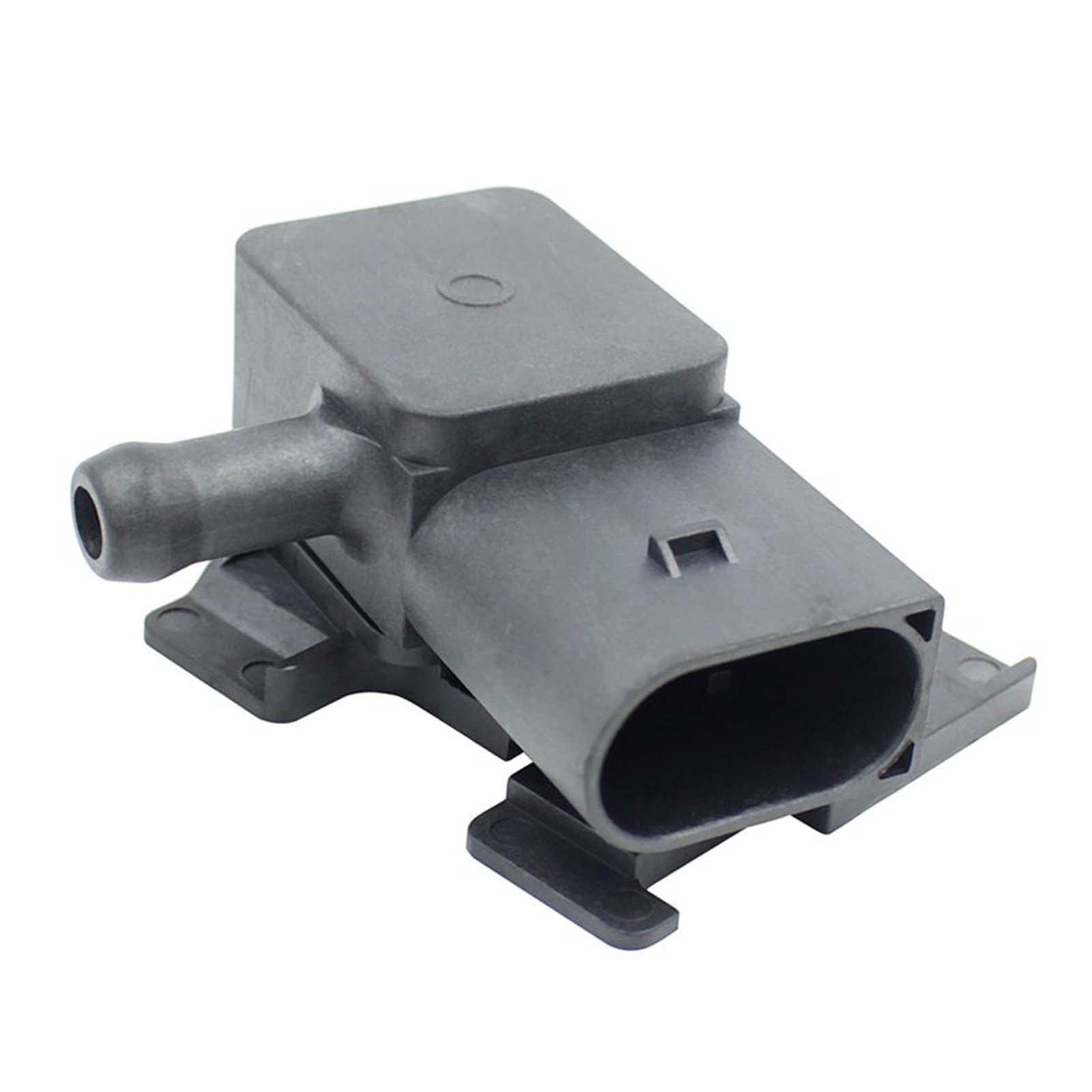 Pressure Sensor 13627805152 Durable Replaces Spare Parts|1 Piece Exhaust Pressure Sensor|Sensors| Parts & Accessories-image-20