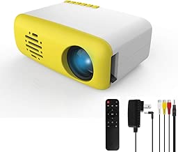 3T6B projector dormitory children education