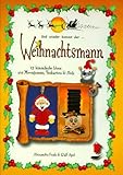  Und wieder kommt der Weihnachtsmann