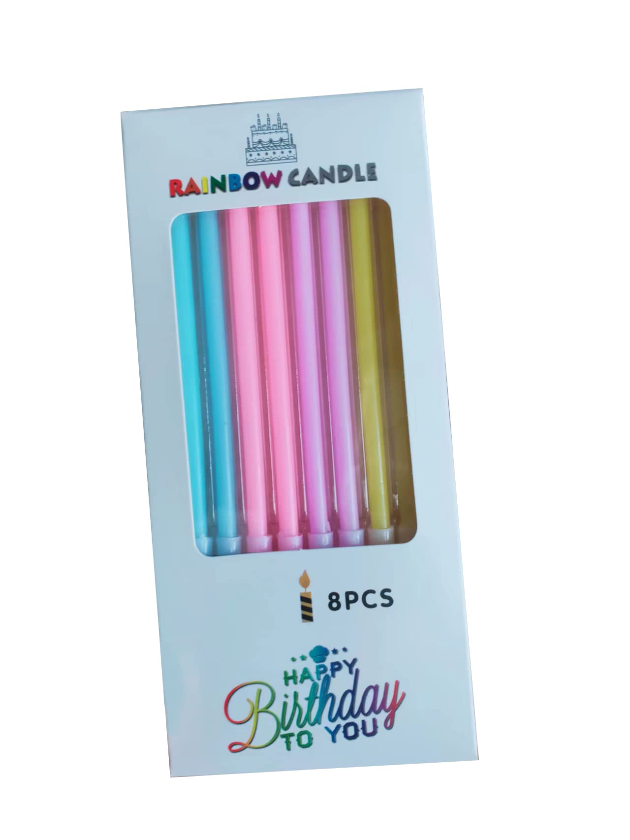 Photo 1 of 18 Item Celebration/Party Bundle-See Photos