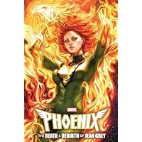 Phoenix