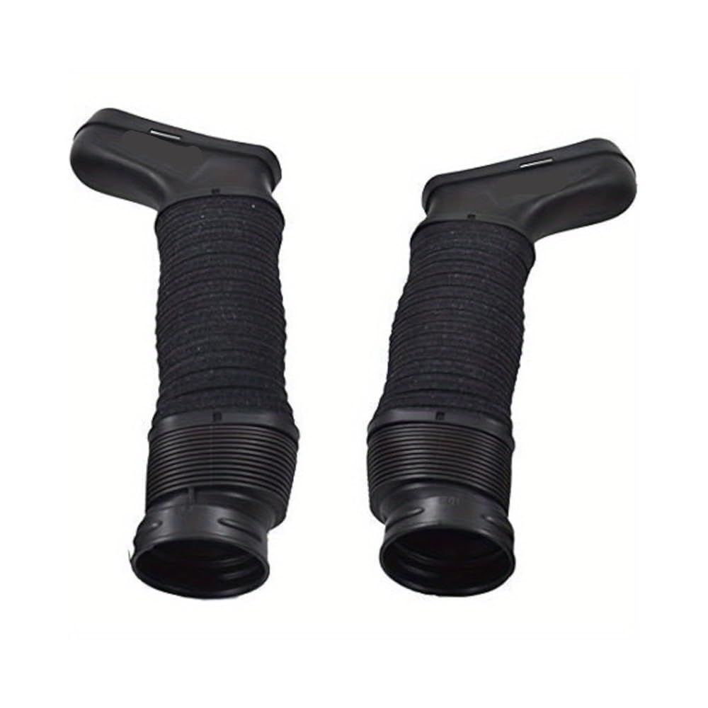 Manguera de conducto para E300 E300L con resistencia térmica y ajuste exacto