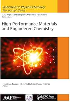Kalman Filtering Techniques for Rader T… Kalman Filtering Techniques for Radar Tracking: Ramachandra
