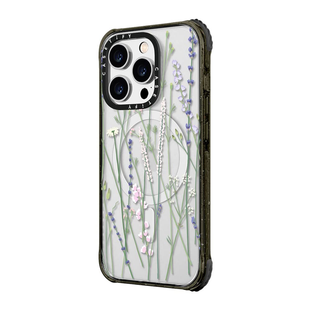 新品 CASETiFY Ultra Impact Case MagSafe Amazon.com: CASETiFY Ultra Impact iPhone 14 Plus Case