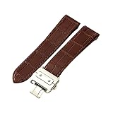 reloj cartier santos mujer precio Fabricación resistente al sudor: Diseñada con poros de cuero transpirables y un acabado suave, gestiona eficazmente el sudor, reduciendo la acumulación de humedad y minimizando el riesgo de irritación de la piel durante un uso prolongado.