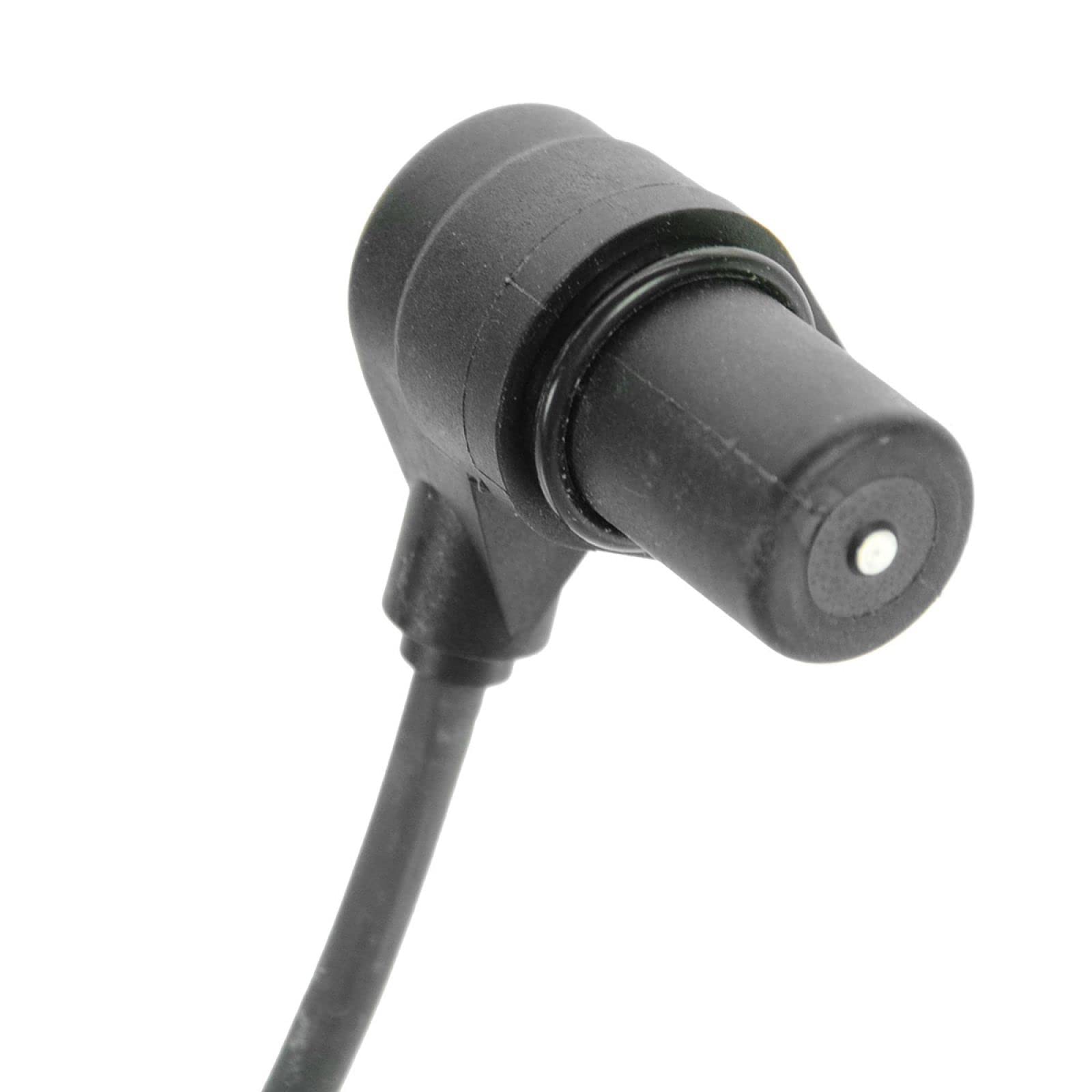 SAAB 9-3 DB205 クランクポジションセンサー Amazon.co.jp: TRQ クランクシャフトポジションセンサー 1999-2000
