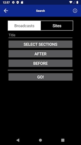 Grand Valley State University