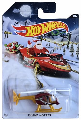 Large Product Image