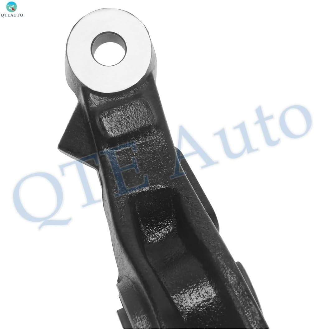 PM Auto Front Left Lower Control Arm Replacement For 2011-2015 Jeep Grand Cherokee