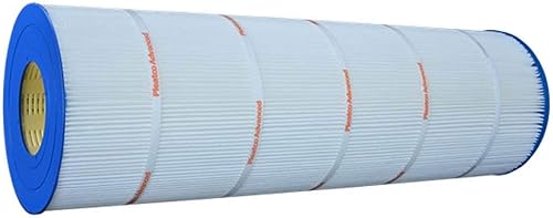 Miniatura 2 de Cartucho de filtro de repuesto para Hayward Star-Clear Plus C1750 y Sta-Rite PXC-175