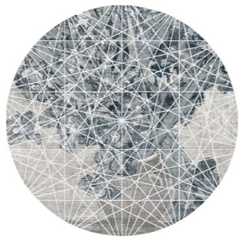 [ZS2L7] �~�` �}�b�g �������� ���炳�� �t���A�[�}�b�g ���O ����Ȃ� �X ���� �X�g���C�v�� �ی^ �R���p�N�g �J�[�y�b�g ���p�I ���~�n �h���΍� �ې� �G���g�����X�}�b�g ����~�ߕt�� ��G��̂悢 100cm �I�C���ϐ�