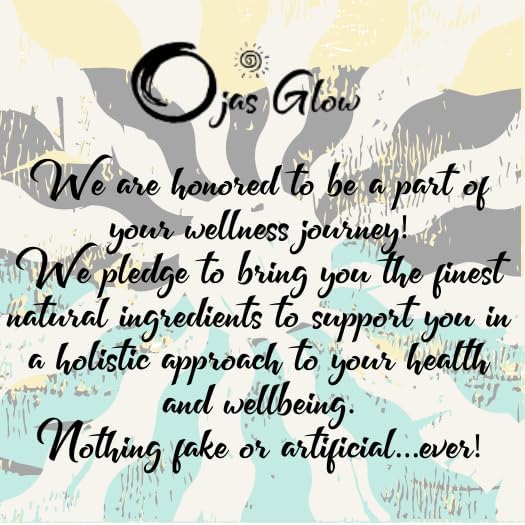 Miniatura 3 de Suplemento Ayurveda de resina Shilajit del Himalaya pura 85 minerales ácido fúlvico (3.53 oz)