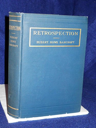 Dramatic Games and Dances for Little Children B001YUTSBM Book Cover