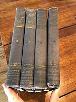 Veterans of Foreign Wars Edition Pictorial History of the Second World War 4 Volumes B000N47VBO Book Cover