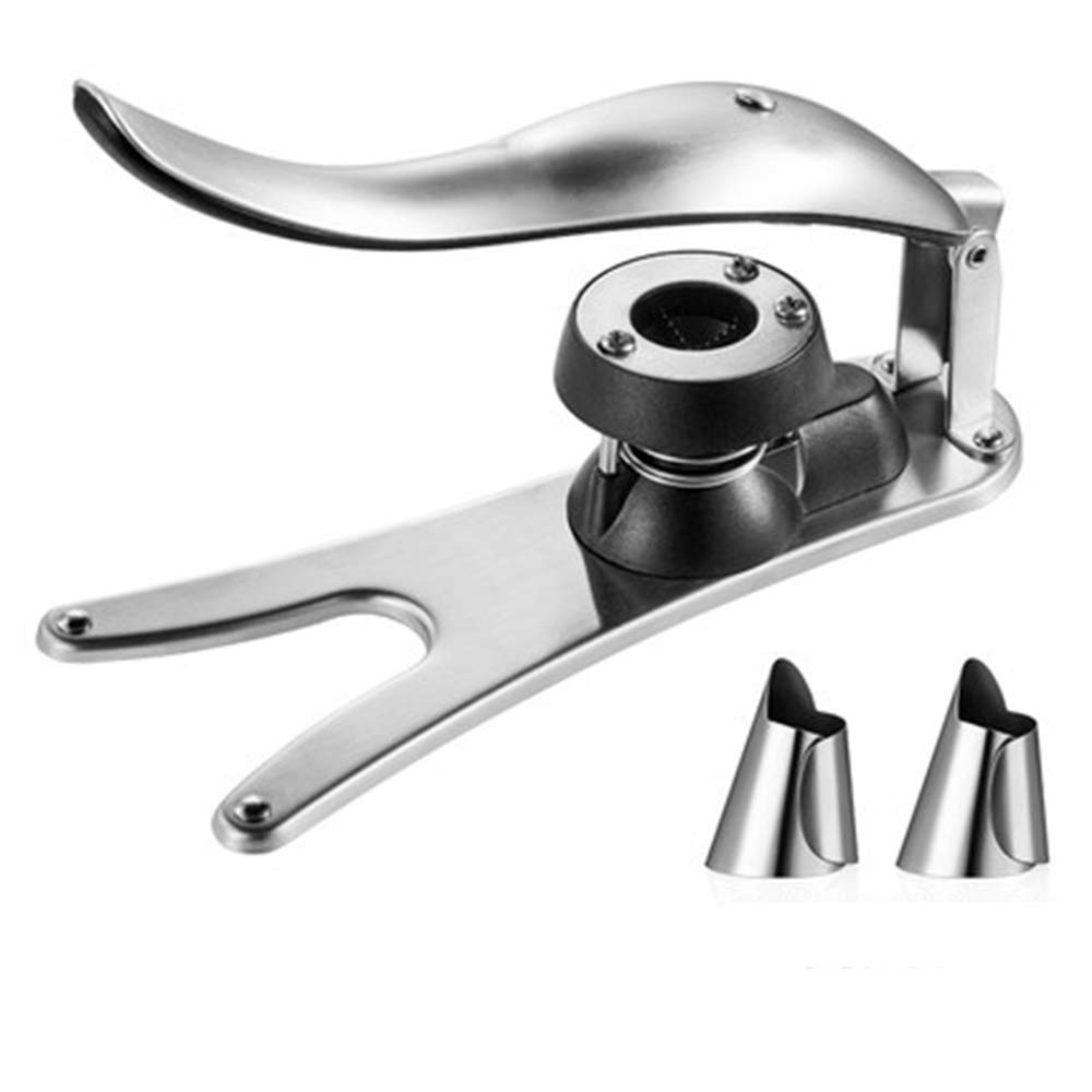 Amazon｜栗の皮むき機、十字形のかみ傷、耐久性のある、硬くて錆びない