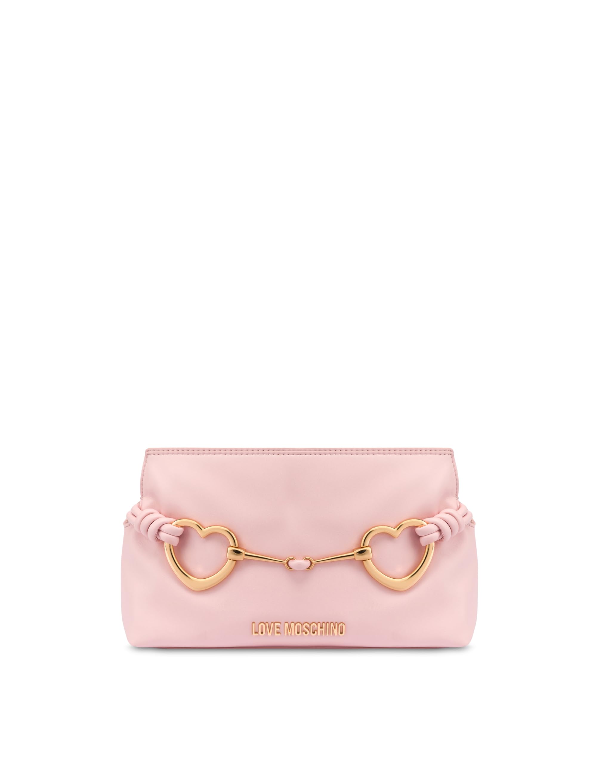 Love Moschino Shoulder Bag