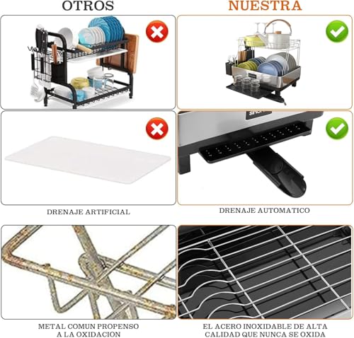 Accesorios De Cocina, Kitchen Imagen adicional