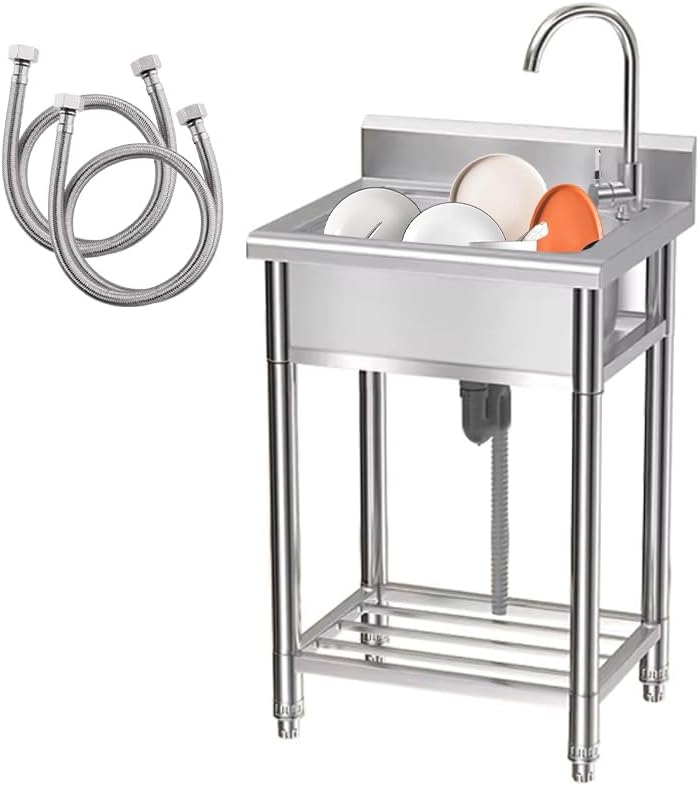 ❤科学的構造に基づいた設計で地震にも強く安心安全♪❤高耐荷重30kg