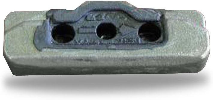 V13-17PN Esco Super V Flex Pin