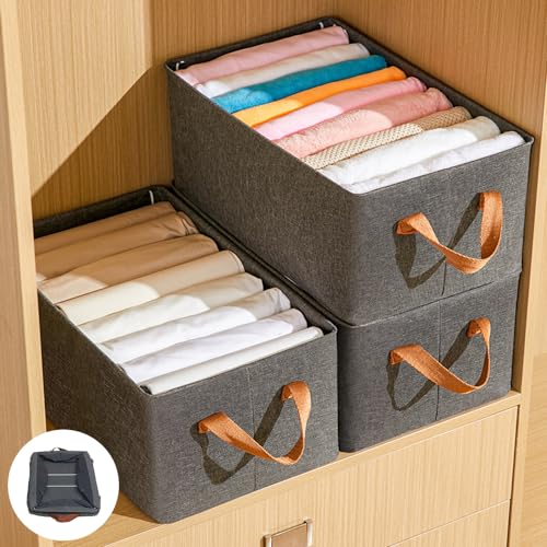 [{bNX o ܂݁y3gzȖ [oXPbg ߗ  e   zP[X t H [ȒP 􂢉\ ςݏd˂ł ϋv  ڃ{bNX ߗގ[ [ rO[  