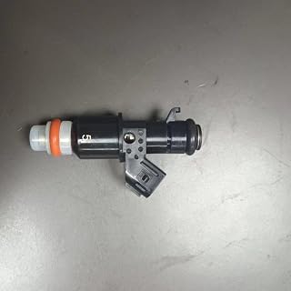 Fuel Injector 16450-RNA-A01 16450RNAA01