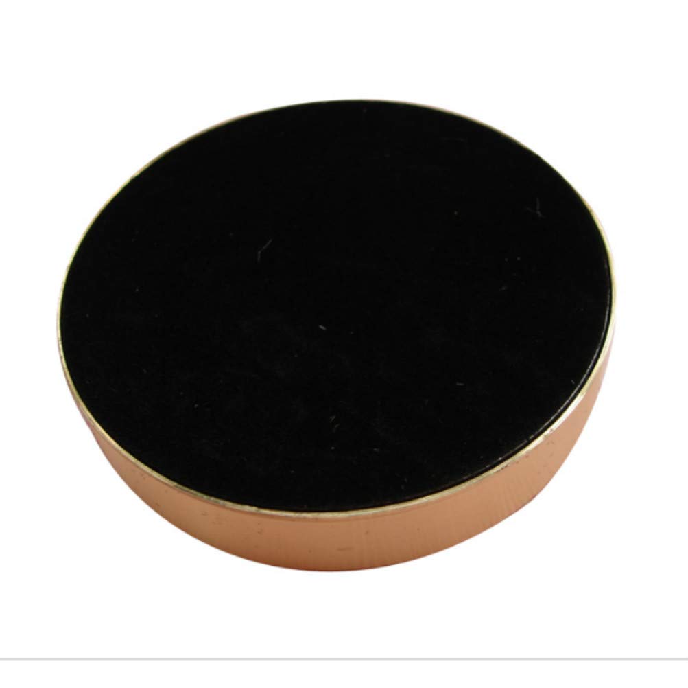 羅針盤 61ArOWv6WtL.jpg_BO30,255,255,