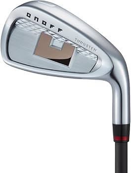 Amazon.co.jp: オーダーカスタム受注生産品 24モデル ONOFF AKA