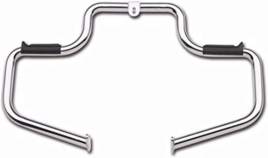LINDBY METRIC13703 Chrome Multibar (Fits Victory Cruisers 2006-2015)