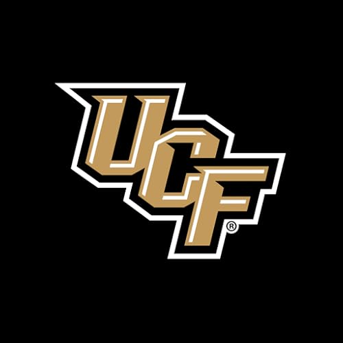 UCFKnights.TV
