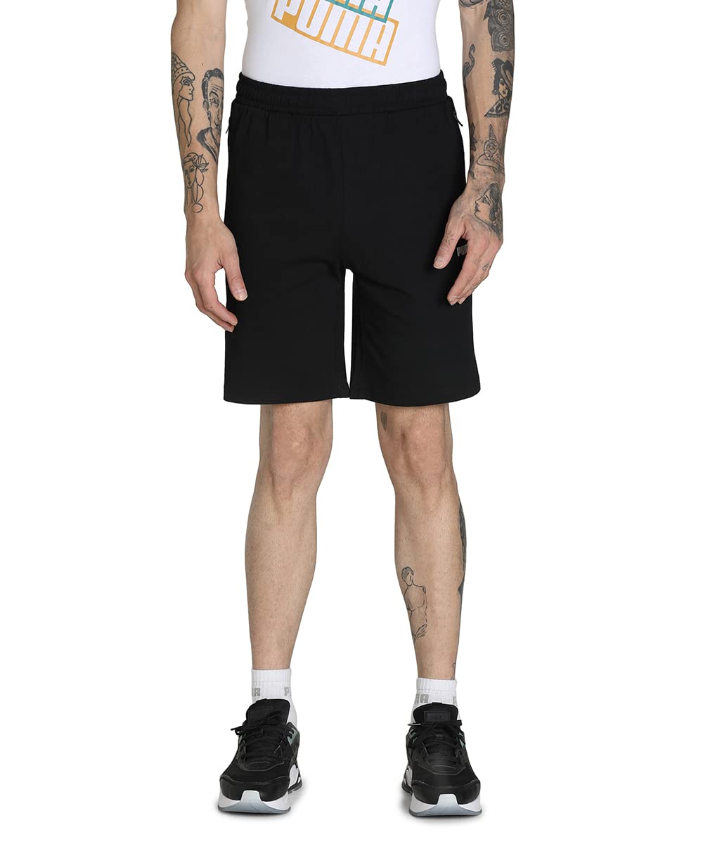 Men's Bermuda Shorts-image-20