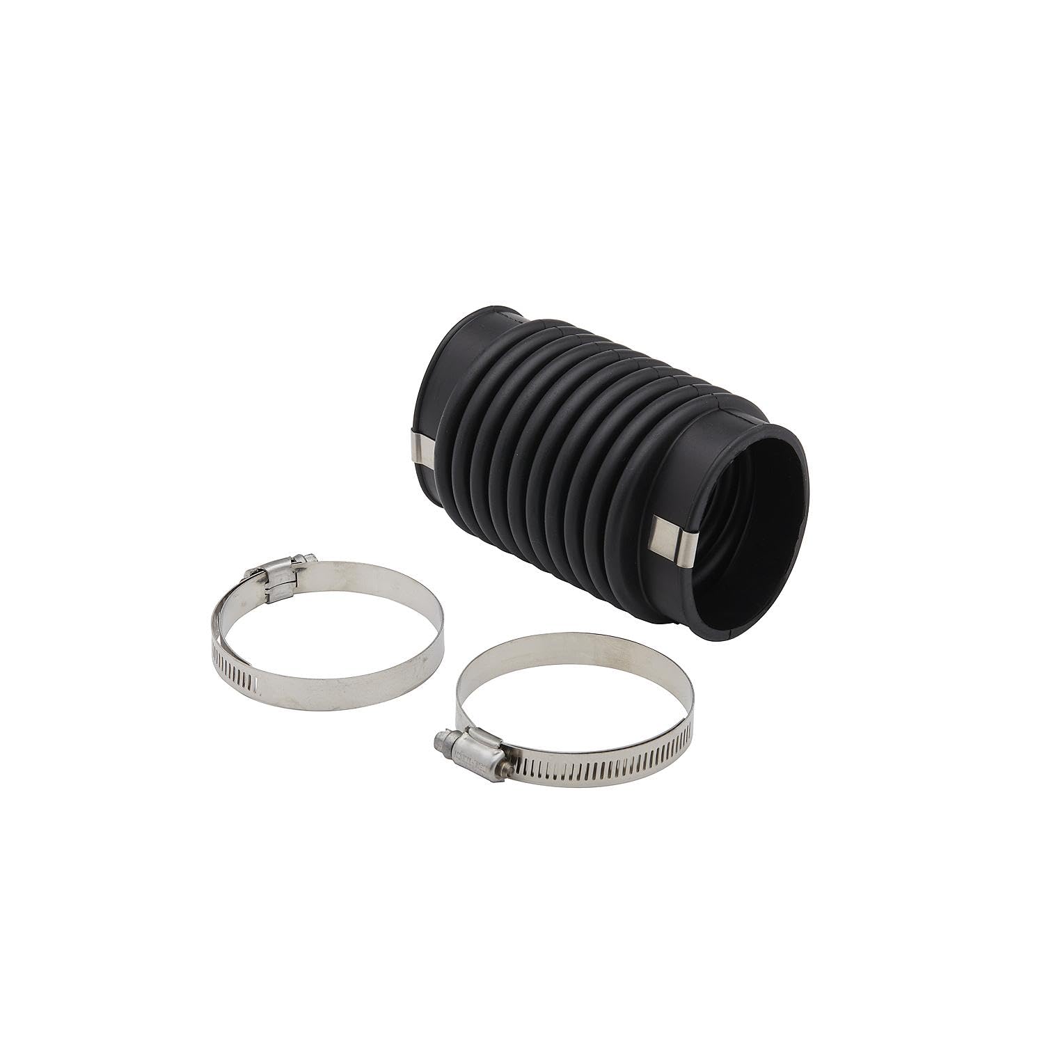 Quicksilver 8M0124227 Bell Housing Exhaust Bellows