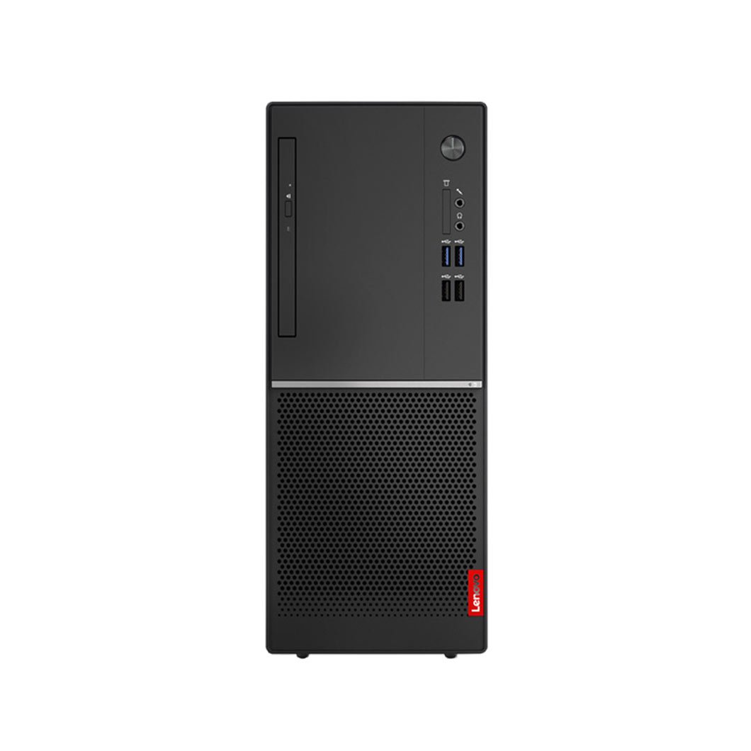 Amazon.co.jp: 【Windows10 Home搭載】Lenovo V520 Tower：Core i7搭載