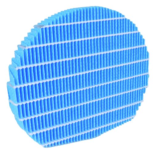 FZ-E100MF 加湿フィルター 加湿空気清浄機用 KI-NS70 KI-NS70-W KI-NP100 KI-LP100 KI-LS70 KI-JP100 フィルター FZ-E100MF 互換品 1枚入り