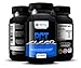 Pct Sleep Post Cycle Supplement Amino Acid Complex BCAA 3200mg Post Cycle Support Sleep Aid For Recovery Muscle Gain 30 Day Cycle Supplement Top Rated PCT Fettle Botanical 150 capsules