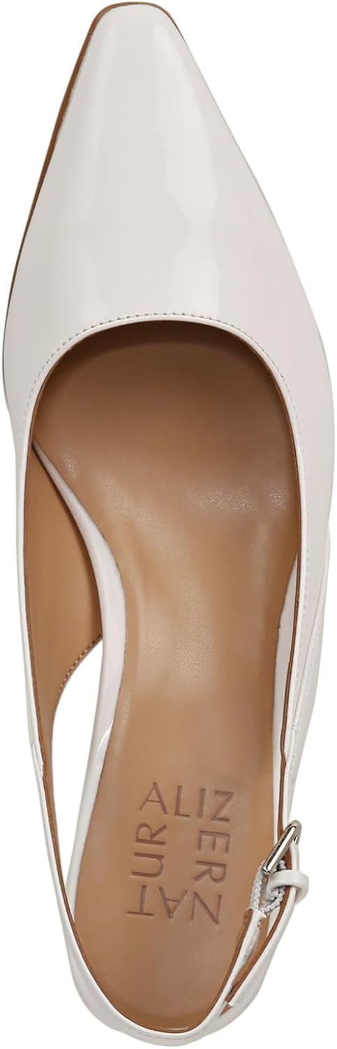 Naturalizer Women's, Tansy Pump