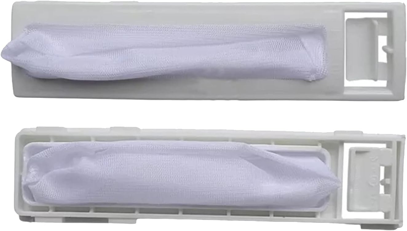 mmingx for washing machine filter parts pocket bags xqb50 10bp hotelmitrusur com mmingx for washing machine filter parts pocket bags xqb50 10bp hotelmitrusur com
